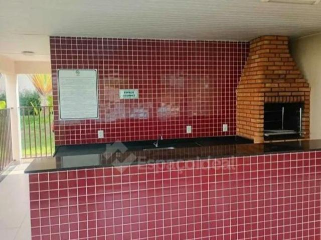 Apartamento venda em Região Imediata de Sorocaba, Região Metropolitana de Sorocaba