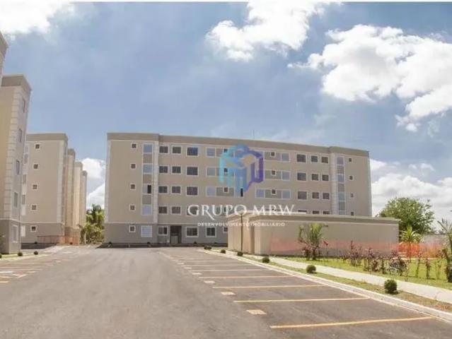 Apartamento venda em Região Imediata de Sorocaba, Região Metropolitana de Sorocaba