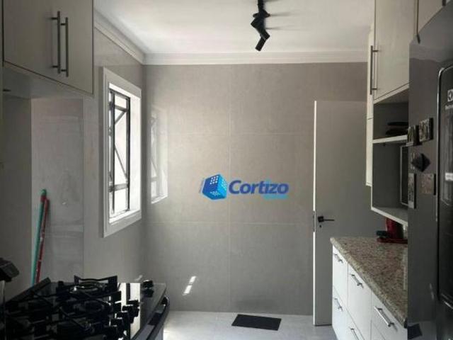 Apartamento venda em Região Imediata de Jundiaí, Jundiaí