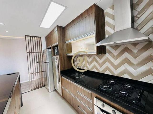 Apartamento venda em Região Imediata de Campinas, Região Metropolitana de Campinas