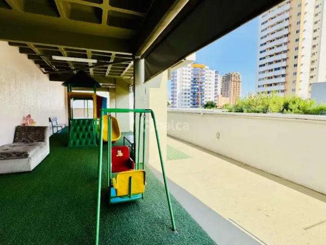 Apartamento venda em Região Geográfica Imediata de Teresina, Região Integrada de Desenvolvimento da Grande Teresina