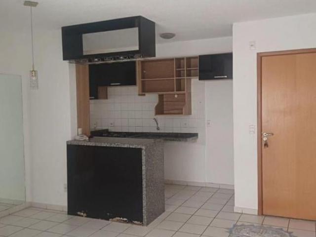 Apartamento venda em Região Geográfica Imediata de Cuiabá, Região Metropolitana do Vale do Rio Cuiabá