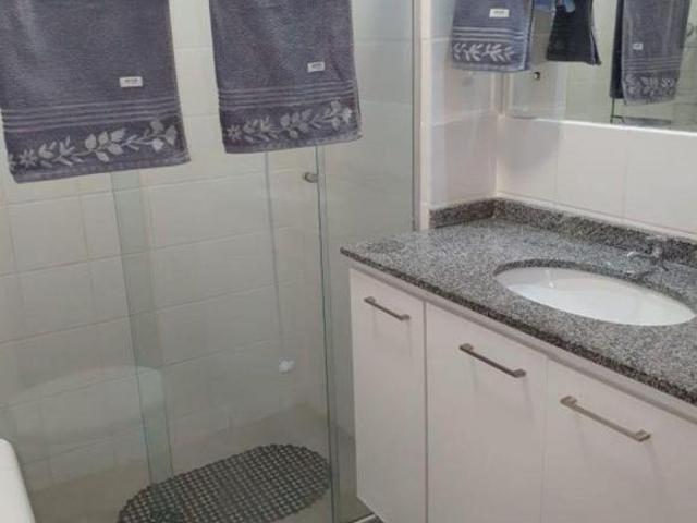 Apartamento venda em Região Geográfica Imediata de Cuiabá, Região Metropolitana do Vale do Rio Cuiabá