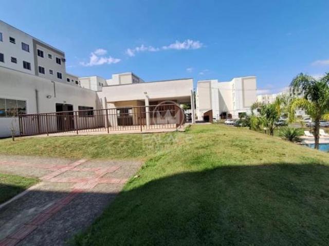 Apartamento venda em Piracicaba