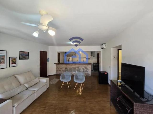 Apartamento venda em Região Imediata de Caraguatatuba-Ubatuba-São Sebastião, Região Metropolitana do Vale do Paraíba e Litoral Norte