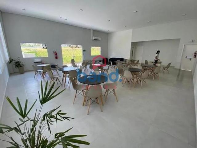 Apartamento venda em Região Imediata de Sorocaba, Região Metropolitana de Sorocaba