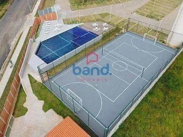 Apartamento venda em Região Imediata de Sorocaba, Região Metropolitana de Sorocaba
