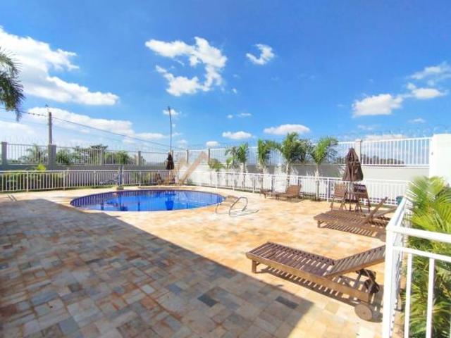 Apartamento venda em Região Imediata de Ribeirão Preto, Região Metropolitana de Ribeirão Preto