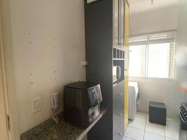 Apartamento venda em Região Imediata de Campinas, Região Metropolitana de Campinas
