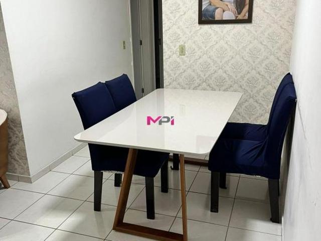 Apartamento venda em Região Imediata de Jundiaí, Jundiaí