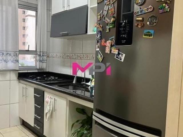 Apartamento venda em Jundiaí