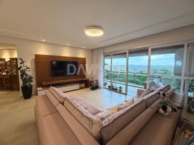 Apartamento venda em Vila Santo Antônio, Valinhos