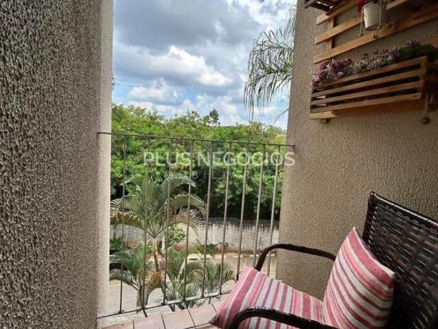 Apartamento venda em Região Imediata de Sorocaba, Região Metropolitana de Sorocaba
