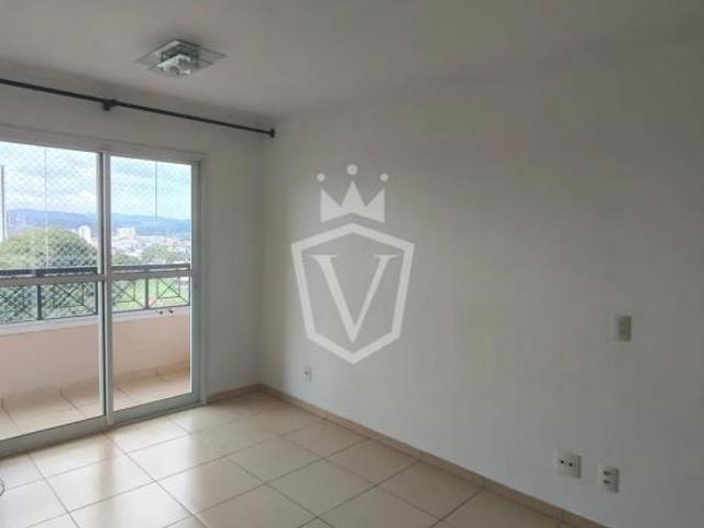 Apartamento venda em Região Imediata de Jundiaí, Jundiaí