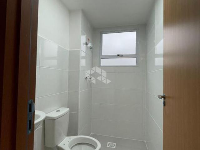 Apartamento venda em São Leopoldo