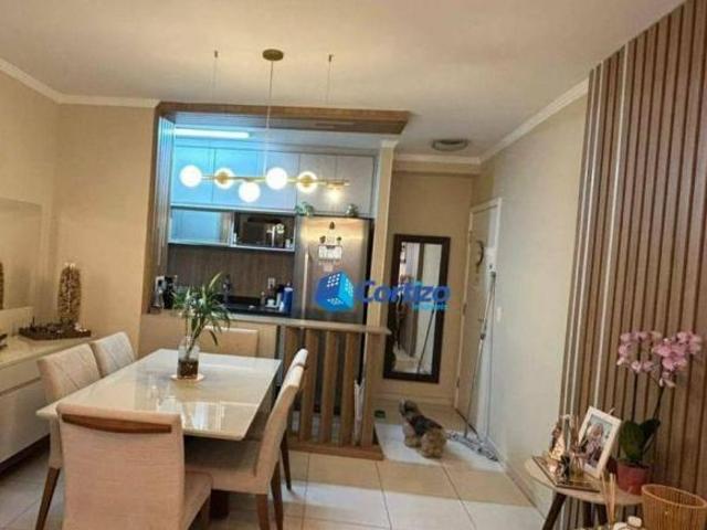 Apartamento venda em Região Imediata de Jundiaí, Jundiaí