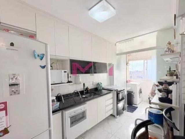 Apartamento venda em Região Imediata de Jundiaí, Jundiaí
