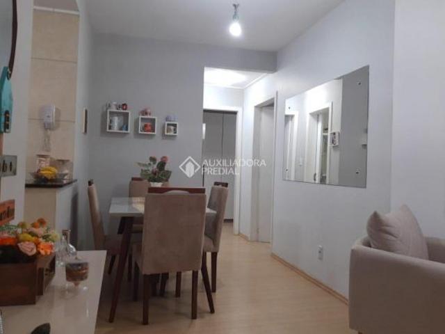 Apartamento venda em Região Geográfica Imediata de Porto Alegre, Região Metropolitana de Porto Alegre