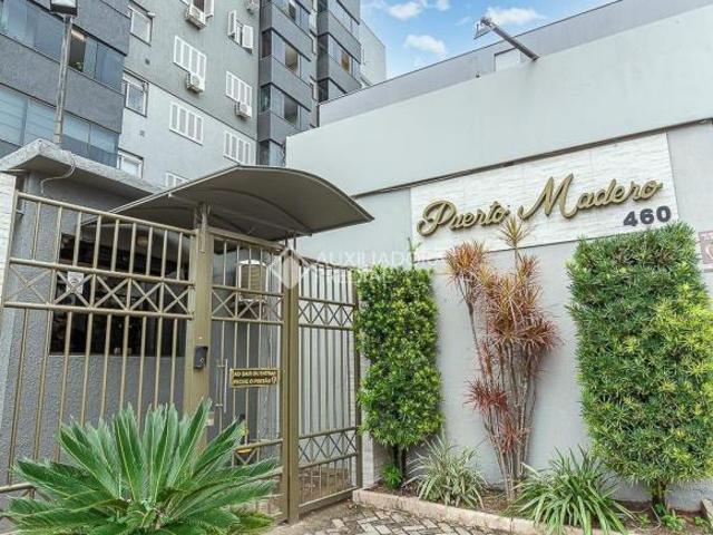 Apartamento venda em Região Geográfica Imediata de Porto Alegre, Região Metropolitana de Porto Alegre