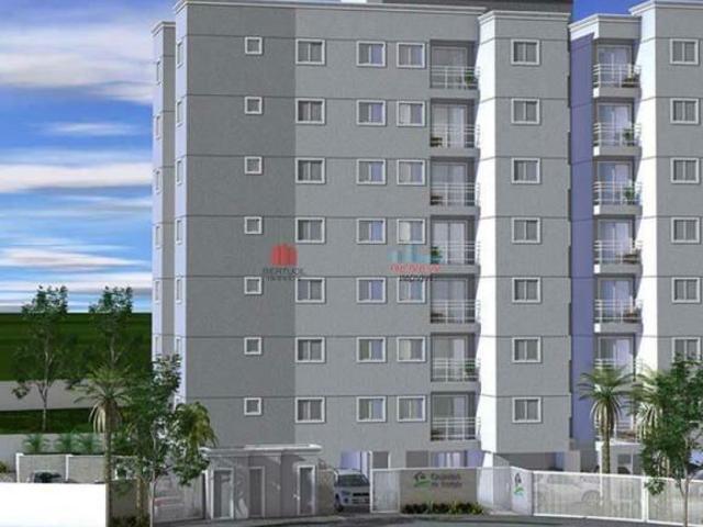 Apartamento venda em Região Imediata de Campinas, Região Metropolitana de Campinas