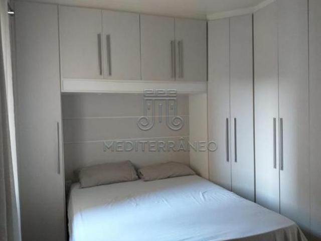 Apartamento venda em Região Imediata de Jundiaí, Jundiaí