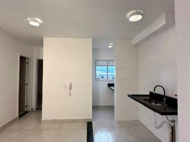 Apartamento venda em Região Imediata de Sorocaba, Região Metropolitana de Sorocaba
