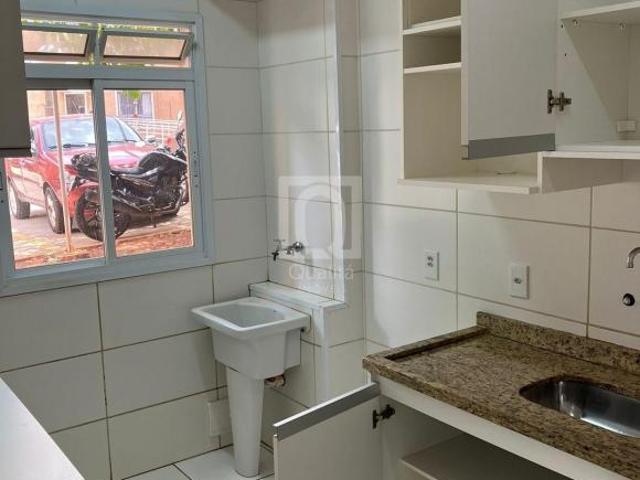 Apartamento venda em Região Imediata de Sorocaba, Região Metropolitana de Sorocaba