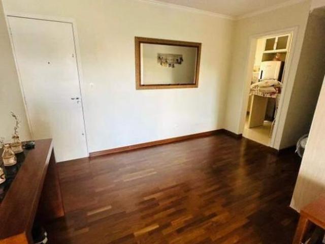 Apartamento venda em Região Imediata de Jundiaí, Jundiaí