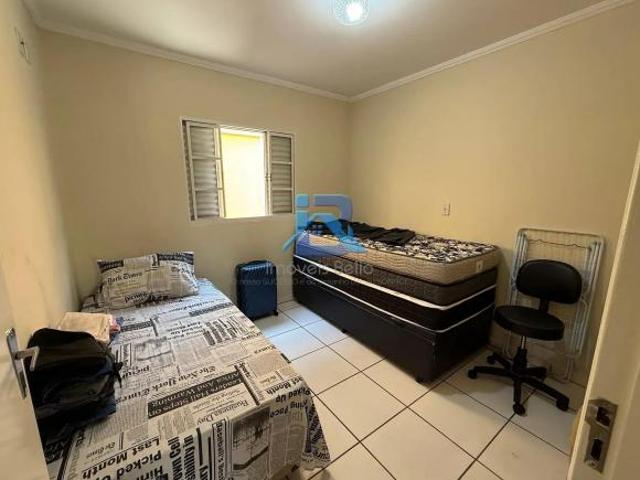 Apartamento venda em Região Imediata de Jundiaí, Região Metropolitana de Campinas