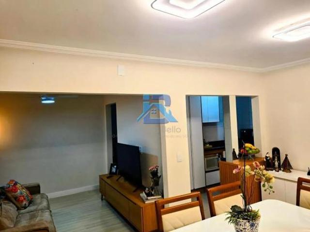 Apartamento venda em Região Imediata de Jundiaí, Região Metropolitana de Campinas