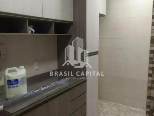 Apartamento venda em Região Imediata de Sorocaba, Região Metropolitana de Sorocaba