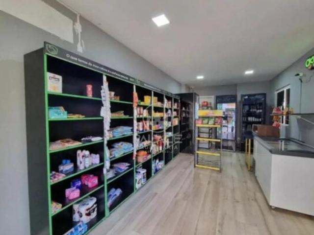 Apartamento venda em Piracicaba