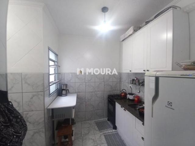Apartamento venda em Parque dos Principes, Jacareí