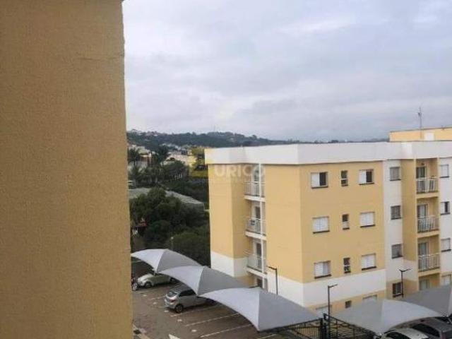 Apartamento venda em Região Imediata de Campinas, Região Metropolitana de Campinas