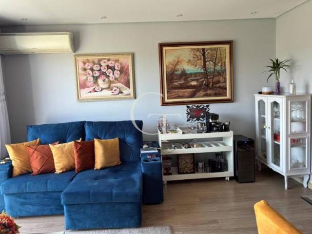 Apartamento venda em Região Imediata de Sorocaba, Região Metropolitana de Sorocaba