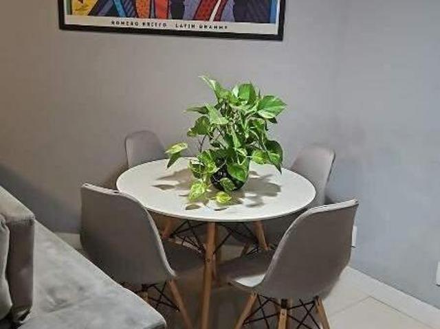 Apartamento venda em Região Imediata de Jundiaí, Jundiaí