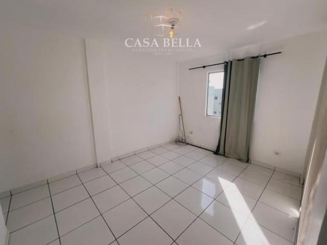 Apartamento venda em Região Geográfica Imediata de Foz do Iguaçu, Foz do Iguaçu