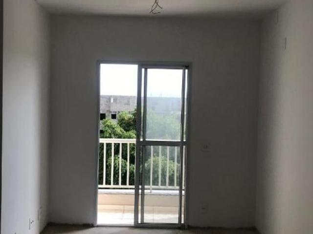 Apartamento venda em Região Imediata de Limeira, Região Metropolitana de Piracicaba
