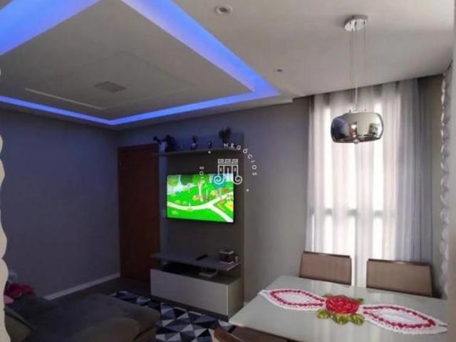 Apartamento venda em Região Imediata de Jundiaí, Jundiaí