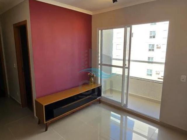 Apartamento venda em Região Geográfica Imediata de Londrina, Londrina