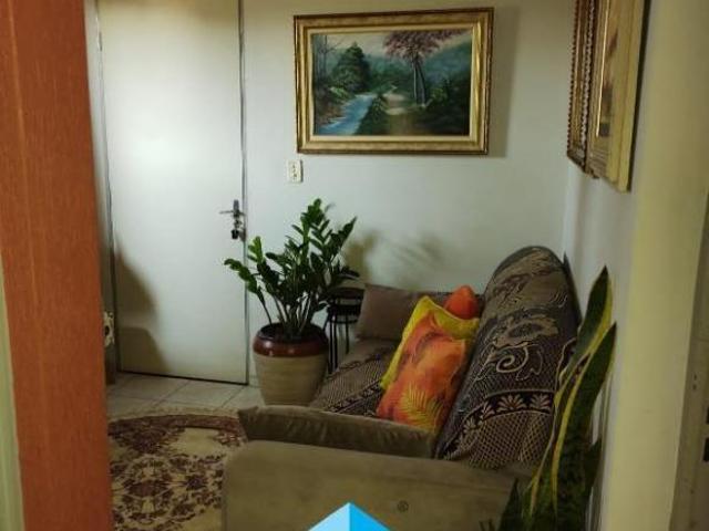 Apartamento venda em Região Imediata de Limeira, Região Metropolitana de Piracicaba