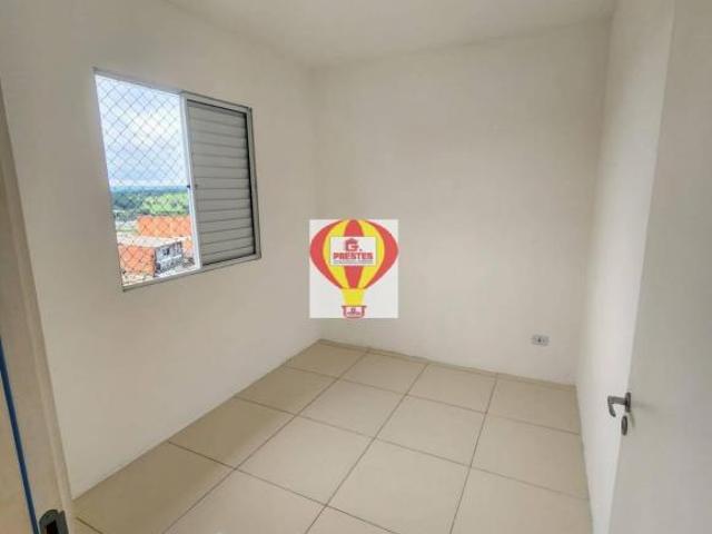 Apartamento venda em Região Imediata de Sorocaba, Região Metropolitana de Sorocaba