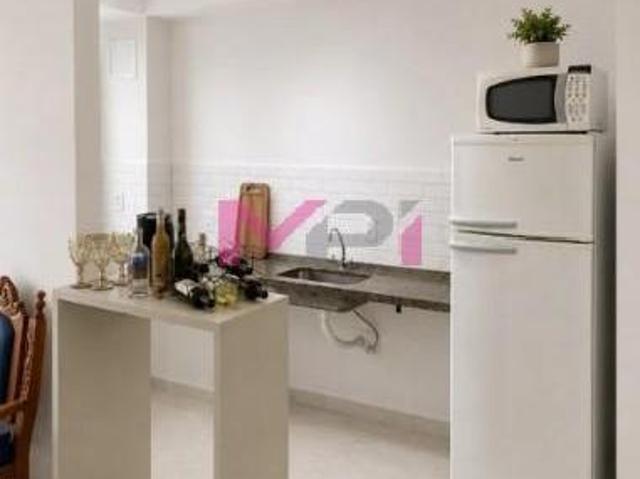 Apartamento venda em Região Imediata de Jundiaí, Jundiaí