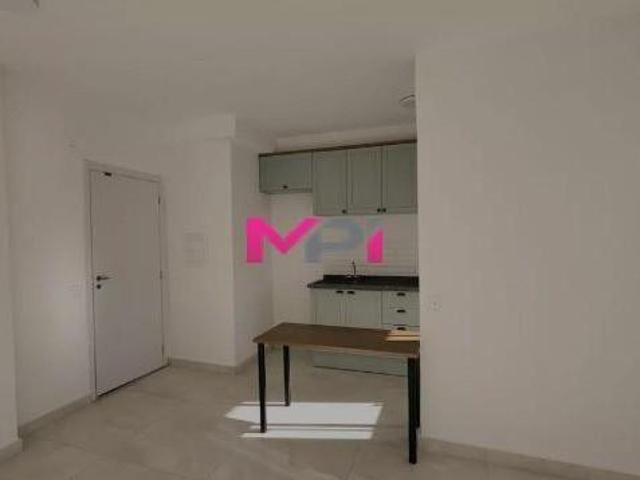Apartamento venda em Região Imediata de Jundiaí, Jundiaí