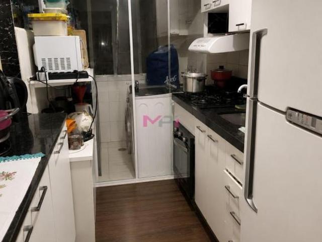 Apartamento venda em Região Imediata de Jundiaí, Jundiaí