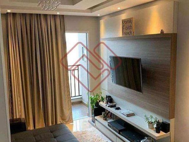 Apartamento venda em Região Imediata de Jundiaí, Itupeva