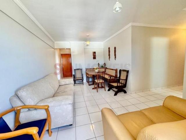 Apartamento venda em Centro, Caldas Novas