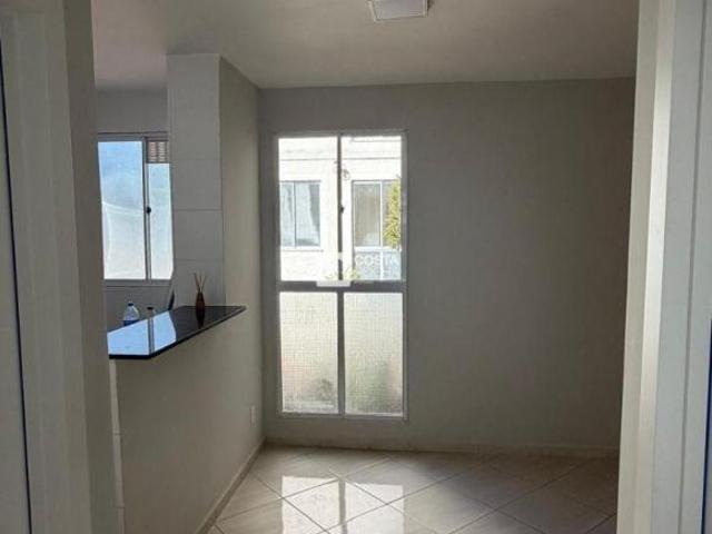 Apartamento venda em Região Imediata de Sorocaba, Região Metropolitana de Sorocaba