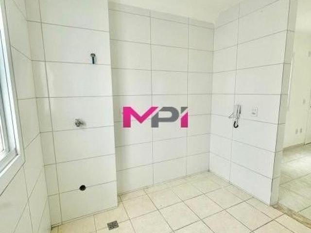 Apartamento venda em Região Imediata de Jundiaí, Jundiaí