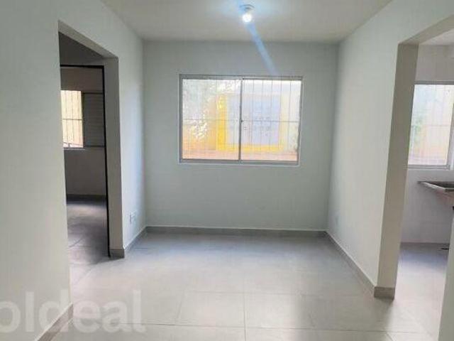 Apartamento venda em Região Imediata de Bauru, Bauru